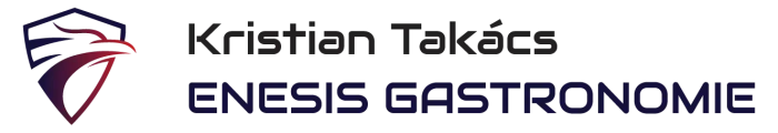 takacs_enesis
